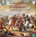 De slag bij Waterloo / De Fremersberg - Afbeelding 1