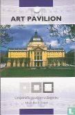 Art Pavilion - Image 1