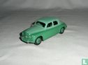 Rover 75 - Image 2