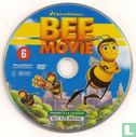 Bee Movie  - Afbeelding 3