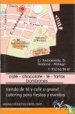 Café & Chocolate - Bild 3