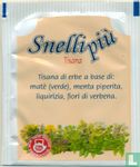 Snellipiù - Image 2