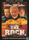 The Rock  - Image 1