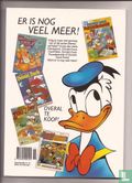 Donald Duck Puzzelomnibus 2 - Image 2