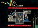 Fiets techniek