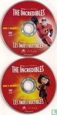 The Incredibles - Afbeelding 3