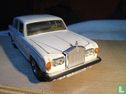 Rolls-Royce Silver Shadow II - Bild 3
