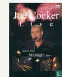Joe Cocker Live - Afbeelding 1