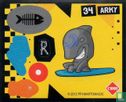 Arky - Image 2