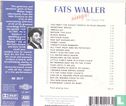 Fats Waller Sings 24 Classic Hits - Afbeelding 2