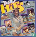Euro Hits Vol. 8 - Afbeelding 1