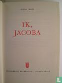 Ik, Jacoba - Image 3