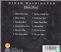 Dinah’s Blues