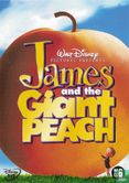 James and the Giant Peach - Bild 1