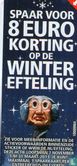 Winterefteling - Afbeelding 2