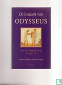 De keuken van Odysseus - Bild 1