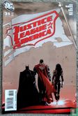 Justice League of America - Afbeelding 1