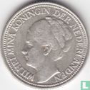 Nederland 25 cents 1926 - Afbeelding 2