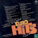 Euro Hits Vol.4 - Image 2