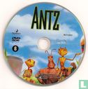 Antz  - Image 3