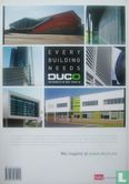 De Architect - Image 2