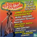 Country Hit Explosion - Image 1