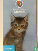 Mormel - Image 1