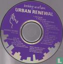 Urban Renewal  - Afbeelding 3