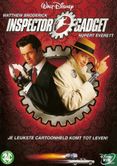 Inspector Gadget - Image 1