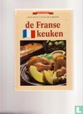 De Franse keuken - Image 1