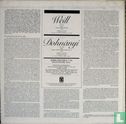 Weill / Dohnanyi - Bild 2