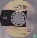 This little light of mine  - Image 3
