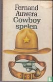 Cowboy spelen - Image 1