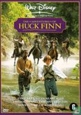 The Adventures of Huck Finn - Image 1
