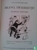Bravo, Swiebertje  - Image 3