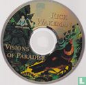 Visions of Paradise - Afbeelding 3
