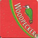 Woodpecker - Afbeelding 1