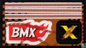 BMX - Afbeelding 2