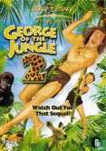 George of the jungle 2 - Afbeelding 1