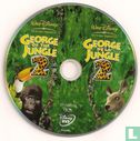 George of the jungle 2 - Afbeelding 3