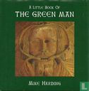 A little book of the green man - Bild 1