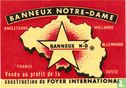 Banneux Notre - Dame - Afbeelding 1