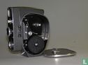 Quarts M 8 mm  - Image 3