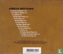 African Rhythms  - Bild 2