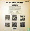 Mod Mod Brass - Image 2