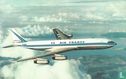 Air France - Boeing 707 - Bild 1