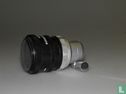 Asahi Pentax Microscoop adapter ll - Afbeelding 2