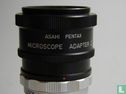Asahi Pentax Microscoop adapter ll - Image 3