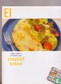 Ei