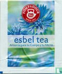 esbel tea  - Afbeelding 1